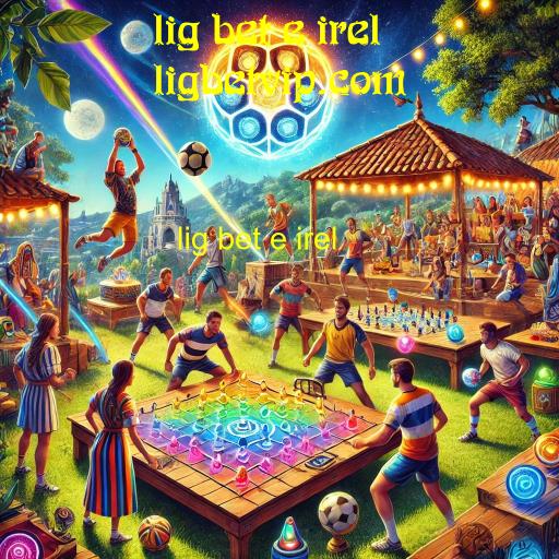 tradições e festivais