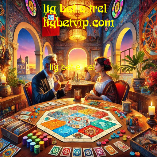 tradições e festivais